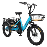 Revom T1