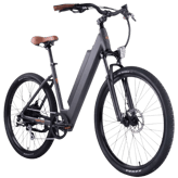 Ride1Up 500