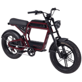 Ride1UP Revv1 FS