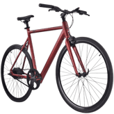 Ride1Up Roadster V2