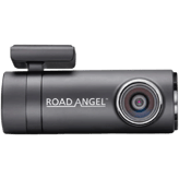 Road Angel Halo Drive 2