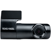 Road Angel Halo Start 2