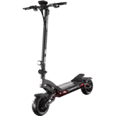 RoadRunner RS5 Pro
