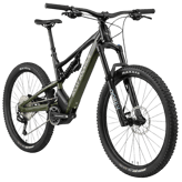 Rocky Mountain Altitude Powerplay Alloy 30