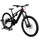 Rocky Mountain Altitude Powerplay Alloy 50