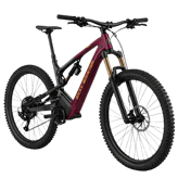 Rocky Mountain Instinct Powerplay C70