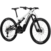 Rocky Mountain Instinct Powerplay SL Alloy 30