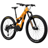 Rocky Mountain Reaper Powerplay 26