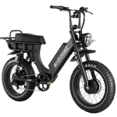 Roll-Road Leon