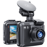 Rove R2-4K PRO