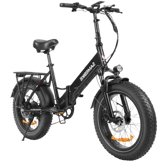 SAMEBIKE LOTDM200-II