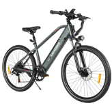 SAMEBIKE RS-A01 MEN