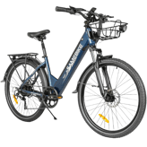 SAMEBIKE RS-A01 Pro