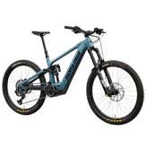 Santa Cruz Bullit C Eagle 70