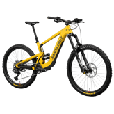Santa Cruz Heckler SL C S