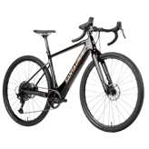 Santa Cruz Skitch 1 CC Apex