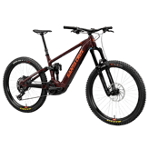 Santa Cruz Vala AL Eagle 70