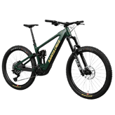 Santa Cruz Vala C Eagle 90