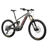 Santa Cruz Vala CC X0