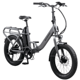 Schwinn Adapt