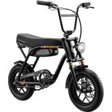 Schwinn Hurricane