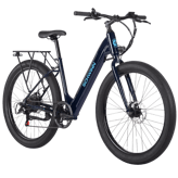 Schwinn Parkwood
