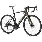 SCOTT Addict RC eRIDE 20
