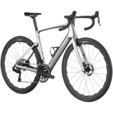 SCOTT Fastlane Premium
