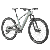 SCOTT Lumen eRIDE 900 TR