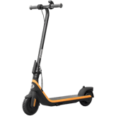 Segway C2