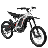 Segway Dirt X260