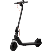 Segway E2 Plus II