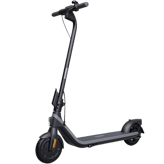Segway E2