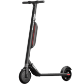 Segway ES3 Plus