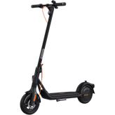 Segway F2 Pro