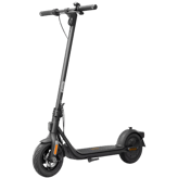 Segway F2