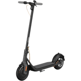 Segway F30