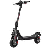 Segway GT3