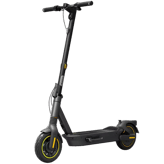 Segway MAX G2