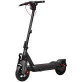 Segway MAX G3