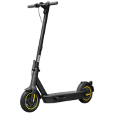 Segway MAX G30P