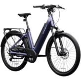 Segway Myon