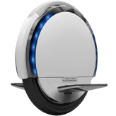 Segway Ninebot One S1