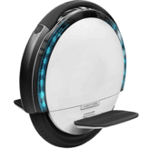 Segway Ninebot One S2