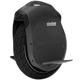 Segway Ninebot Z10