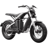 Segway Xyber