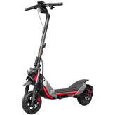 Segway ZT3 Pro
