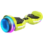 SIMATE Hurricane K1+