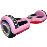 SIMATE P6