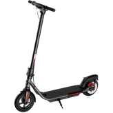 Sisigad B15 Dart Jr